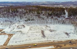 801 E US 41 Highway, Negaunee, MI 49866