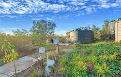 32805 Red Mountain, Hemet, CA 92544