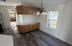 34 Sunrise Hill, Berwick, ME 03901