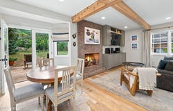 2450 Chamonix Lane, Vail, CO 81657