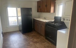 1433 Kenmore Boulevard, Akron, OH 44314