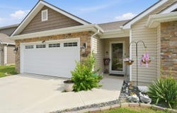1582 Cuprum Pass, Fort Wayne, IN 46845-0131