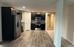 4501 ADDY St, Washougal, WA 98671
