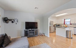 103 Circle Drive, Anderson, MO 64831