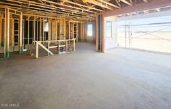 6658 E UPLAND Way, San Tan Valley, AZ 85143