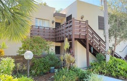 132 Pinebrook Drive, Fort Myers, FL 33907