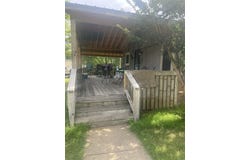 218 N 1st St, Madison, AR 72359