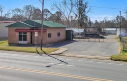 145 E Texas Ave, Waskom, TX 75692