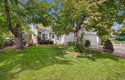 2137 Steele St, Longmont, CO 80501