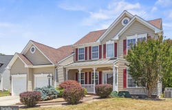 23636 GUNNELL Drive, LEONARDTOWN, MD 20650