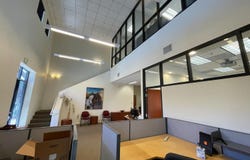 1445 Technology Lane, Petaluma, CA 94954