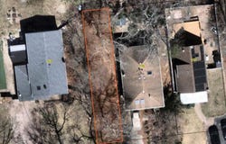 115 Green Avenue, Patchogue, NY 11772