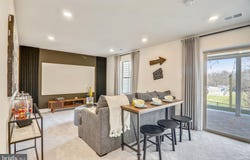 16603 ARUBA Drive, ACCOKEEK, MD 20607