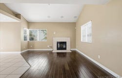 3143 Lamar Ct, Spring Valley, CA 91977