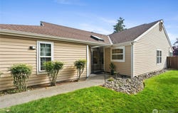 2536 N Narrows Drive 10, Tacoma, WA 98406