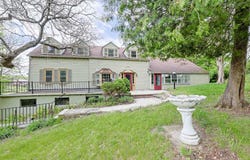 82 Lower Road, Westtown, NY 10998