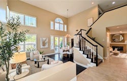 15 Bell, Lake Forest, CA 92610