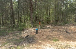 1104 Madison 311, Marquand, MO 63655