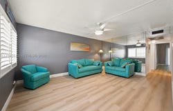 4001 Ashby C, Deerfield Beach, FL 33442