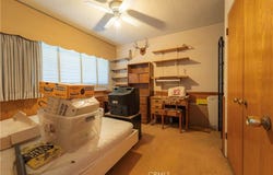 217 Dochan Circle, Montebello, CA 90640