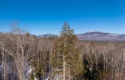 Page Hill Road, Tamworth, NH 03817