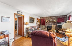 853 BROAD Extension, DELTA, PA 17314