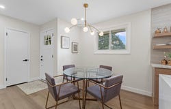 201 S GARDEN Boulevard, BEVERLY, NJ 08010