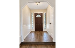 917 Clear View Drive, Bedford, TX 76021