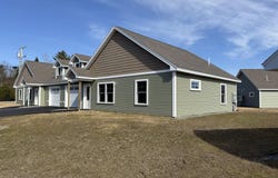 25 Tinker Meadow Way, Ellsworth, ME 04605