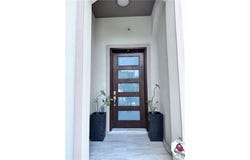 1905 Sunset Drive, Mission, TX 78572