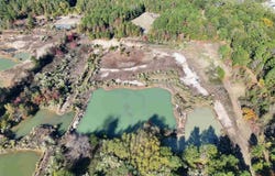 SW Loop, Carthage, TX 75633