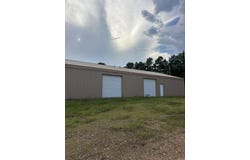 105 Rodeo Drive, Dierks, AR 71833