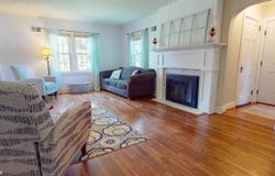 124 W Alta Vista, Ottumwa, IA 52501