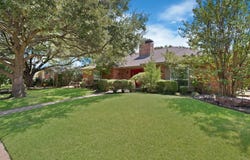 1818 Sara Lane, Richardson, TX 75081
