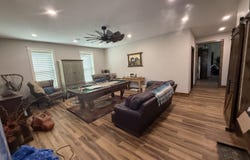 548 b Cornerstone Road, Pleasant Plains, AR 72568