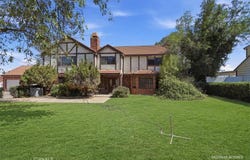 17394 Sunset View, Riverside, CA 92504