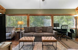 239 Enchanted Forest Way, Burnside, KY 42519