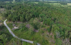 32A Kerley Point Road, Elizabeth, AR 72531