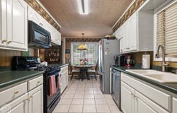 120 NE Brewer Drive, Walnut Ridge, AR 72476