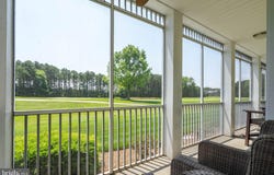 33559 WINDSWEPT Drive, MILLSBORO, DE 19966