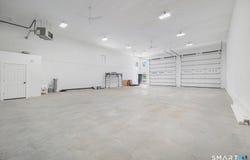 169B Norwich Road, Plainfield, CT 06374