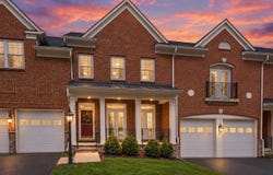 43576 MERCHANT MILL Terrace, LEESBURG, VA 20176