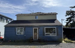 1145 AVENUE, Seaside, OR 97138