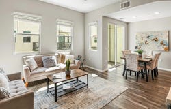 2045 Mindoro Ln, Chula Vista, CA 91915