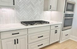 424 Aurora Circle, Canton, MS 39046