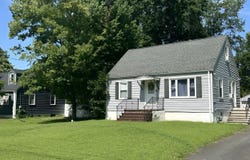 2276 Camplain Road, Hillsborough, NJ 08844
