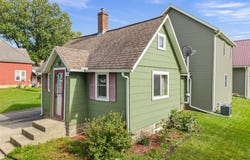 514 Maple Drive, Spring Grove, MN 55974