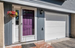 28 Meadowview Cir, Nashua, NH 03062