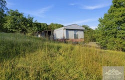 205 Hillside Dr, CHRISTIANSBURG, VA 24073
