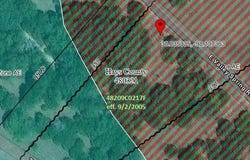 73 E Valley Spring Rd, Wimberley, TX 78676
